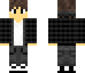 adamrordiquezgamez