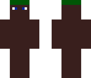 grass block