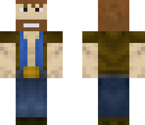 survivorc