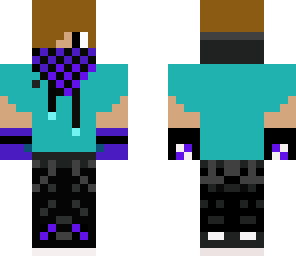 coolkidskin