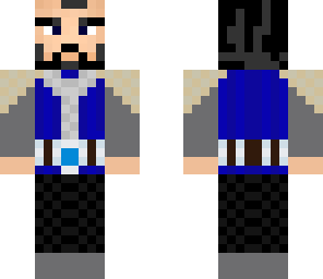 thorin oakenshield