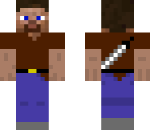killer