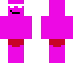 cffffd