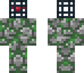 spidermovies spawner