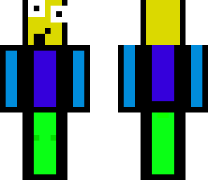 slime v2
