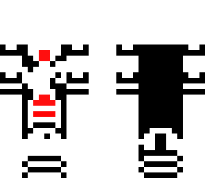 craptrap