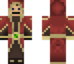 wizard
