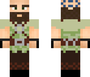 dwalin
