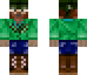 gulliverbfg3