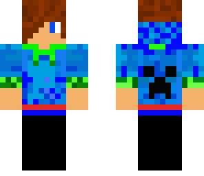 candy man 2
