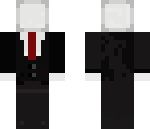 slenderman