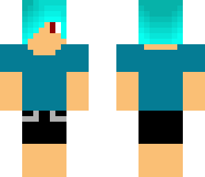 random guy