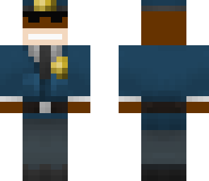 cop lovemonkey123