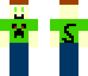 by brother fixed