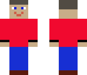 william parent's 2nd skin