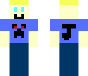 me fixed