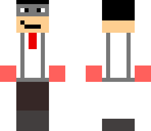 team fortress 2 red medic