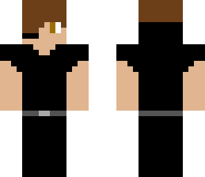 guy