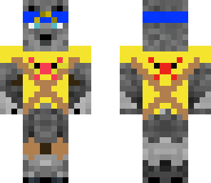 battle wolf 2