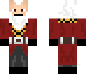 balin