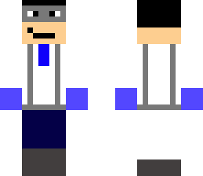 team fortress 2 blu medic