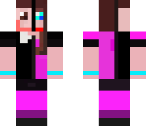 boygirl