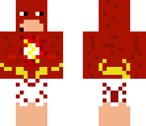 flash de cueca