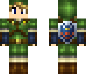link