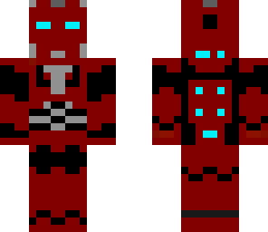 sektor