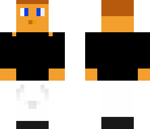 my best skin