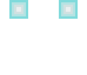 navi