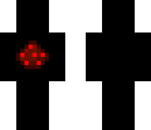redstone