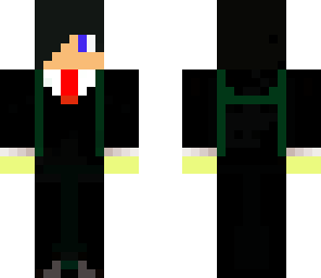 rexofminecraft21 ultimate v1