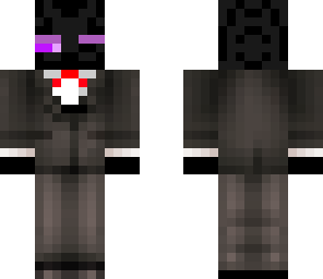 cool ender