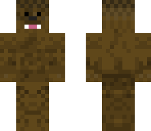 wookie