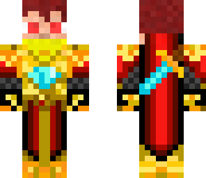 knight