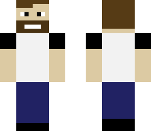 man