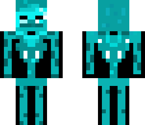 skele