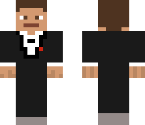 rays skin