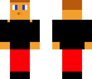 dan