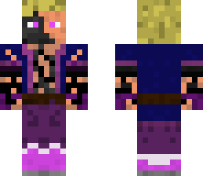 enderborn