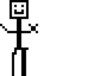 stickman