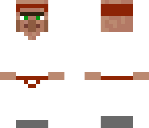 munk bybo