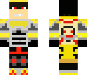 skeletyonbr