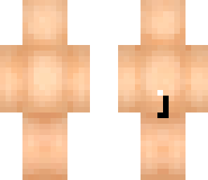 ***** guy
