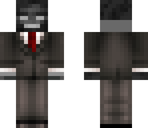 the best skin eva