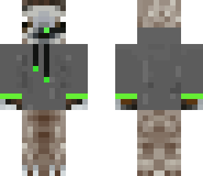 epic sloth