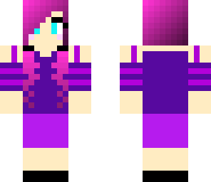 cool girl