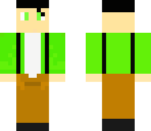 one hobbit