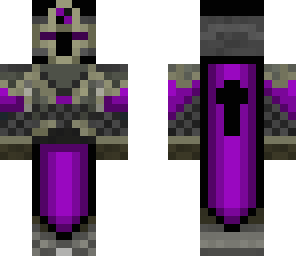 enderknight